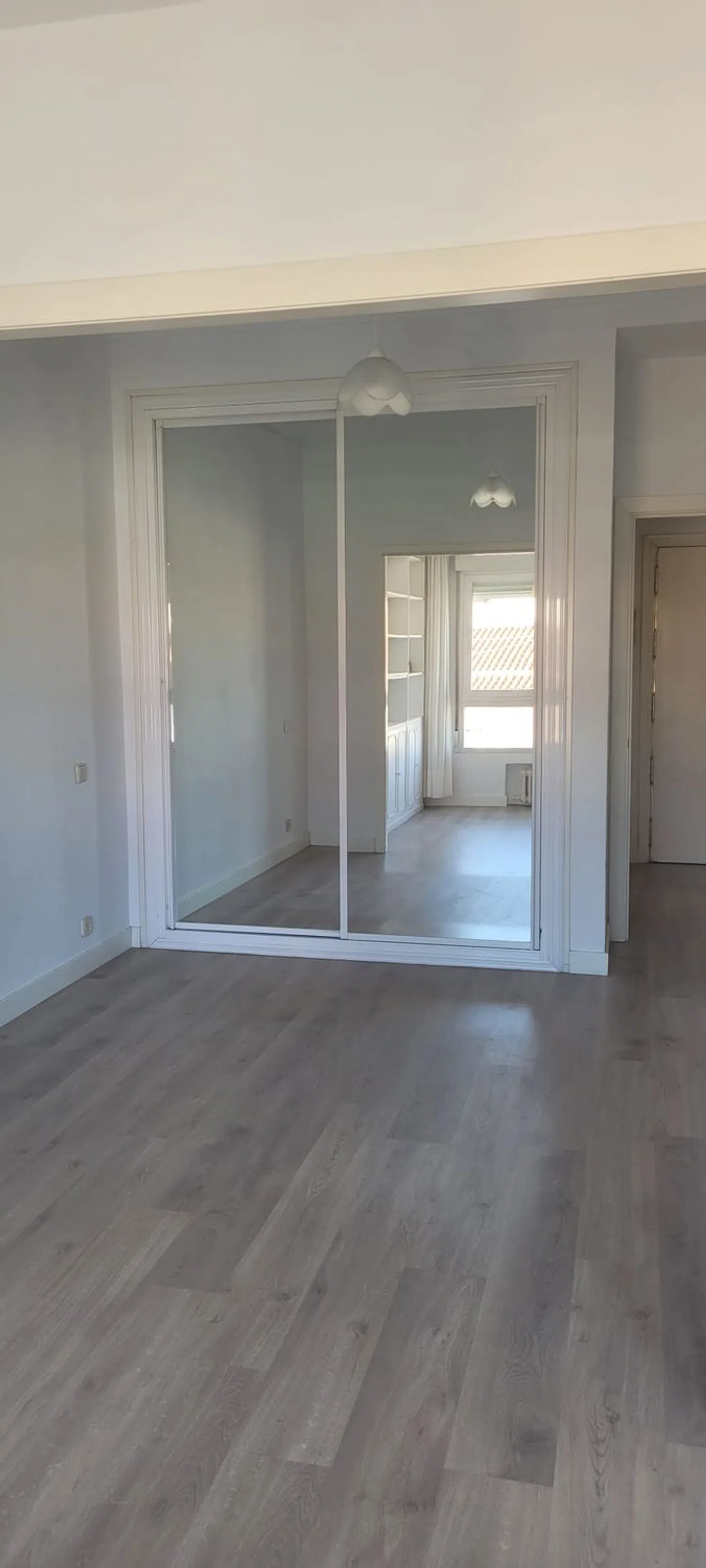 Piso en calle de Sor Ángela de la Cruz, 24 - Foto 14