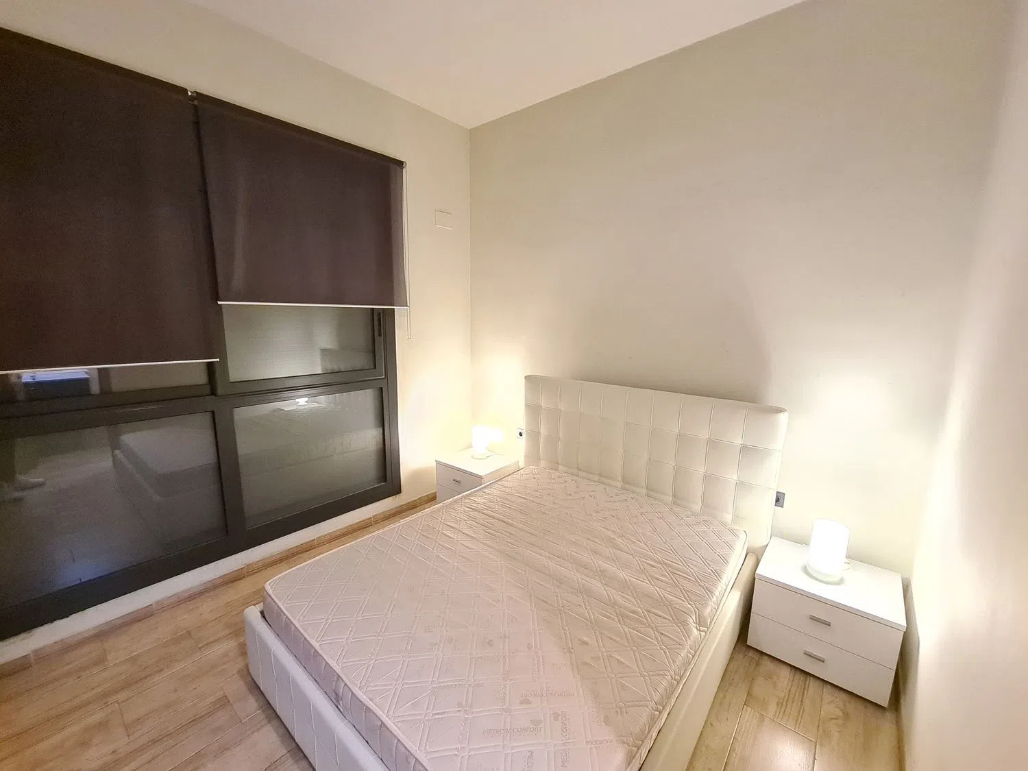 Estudio en avenida Can Fatjó, 1 - Foto 8