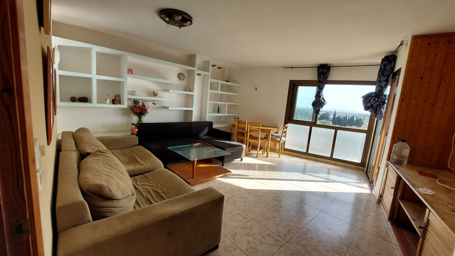 Ático en Barrio El Vivero - Foto 1