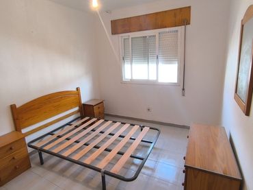 Chalet en  Calle Veguillas 6 - Foto 31