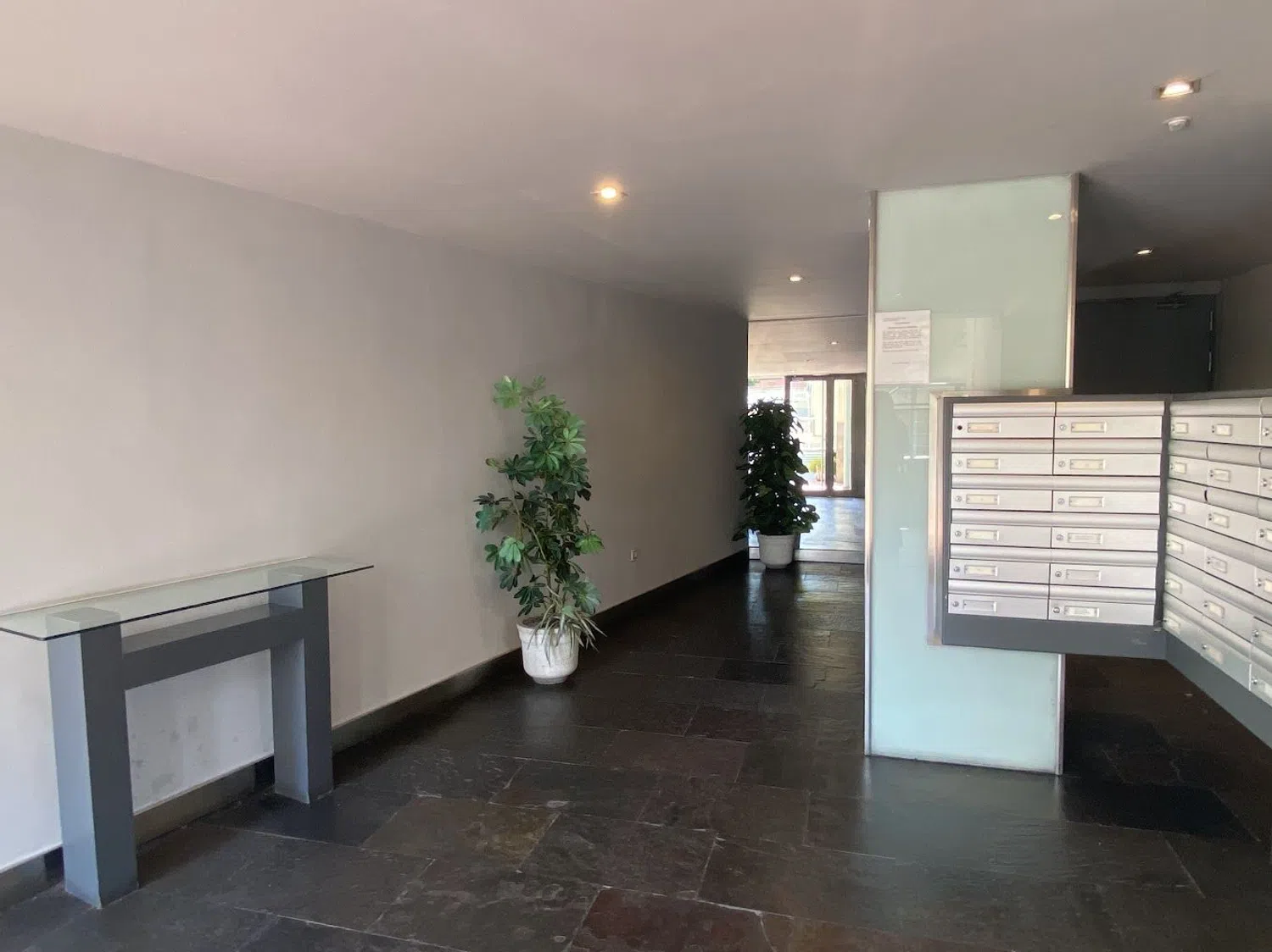 Piso en calle de Rafael Bergamín, 5 - Foto 10
