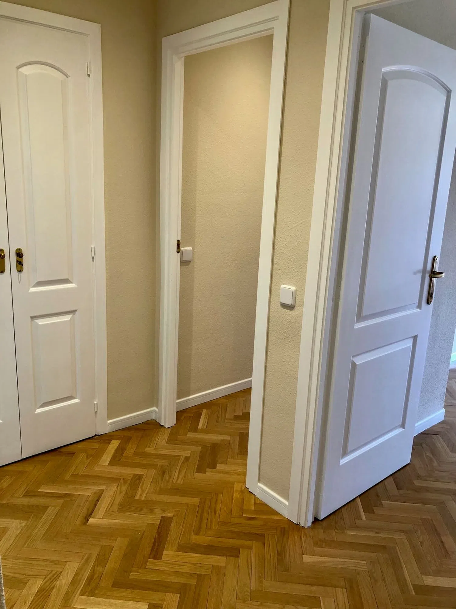 Piso en avenida de Pablo VI, 9 - Foto 7