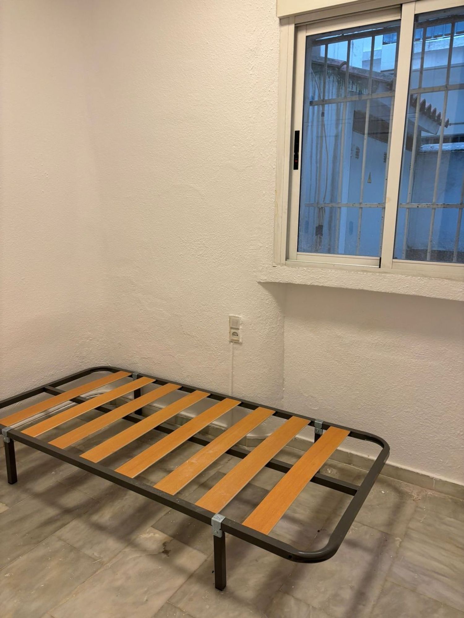 Piso en calle Buensuceso, 21 - Foto 5
