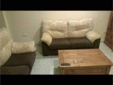 Apartamento en Chinar - Foto 4