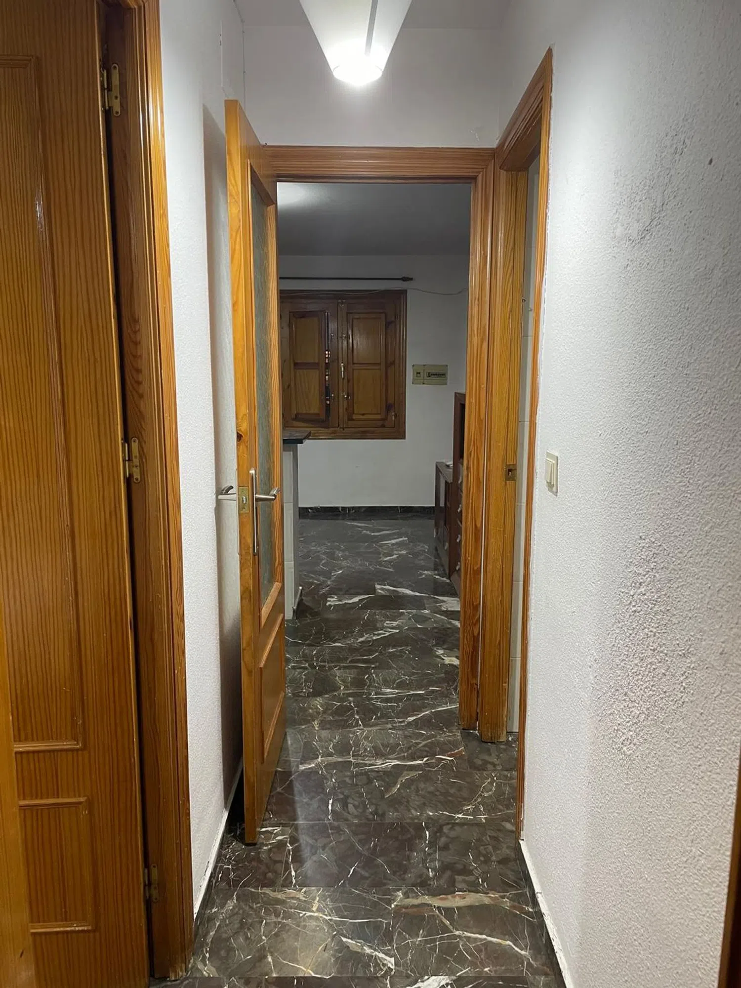 Piso en calle Agua de Cartuja, 30 - Foto 5