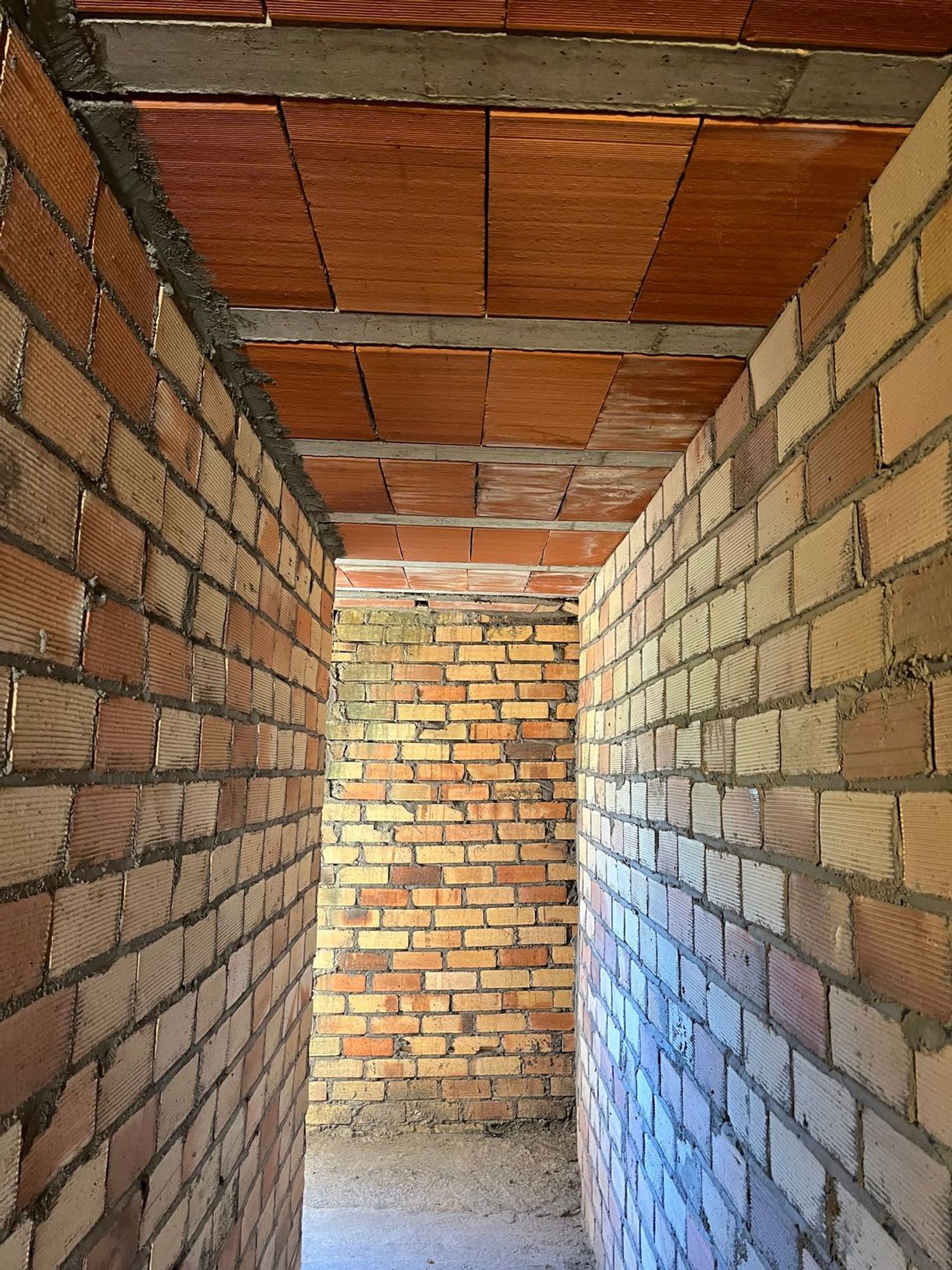 Chalet adosado en Camino da Fonte Santa, 16, Castrelos - Sárdoma, Castrelos - Sárdoma - Foto 8