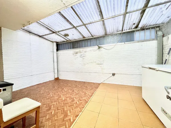 Dúplex en Calle Escultor Gregorio Fernández, 14, Fátima - Foto 33