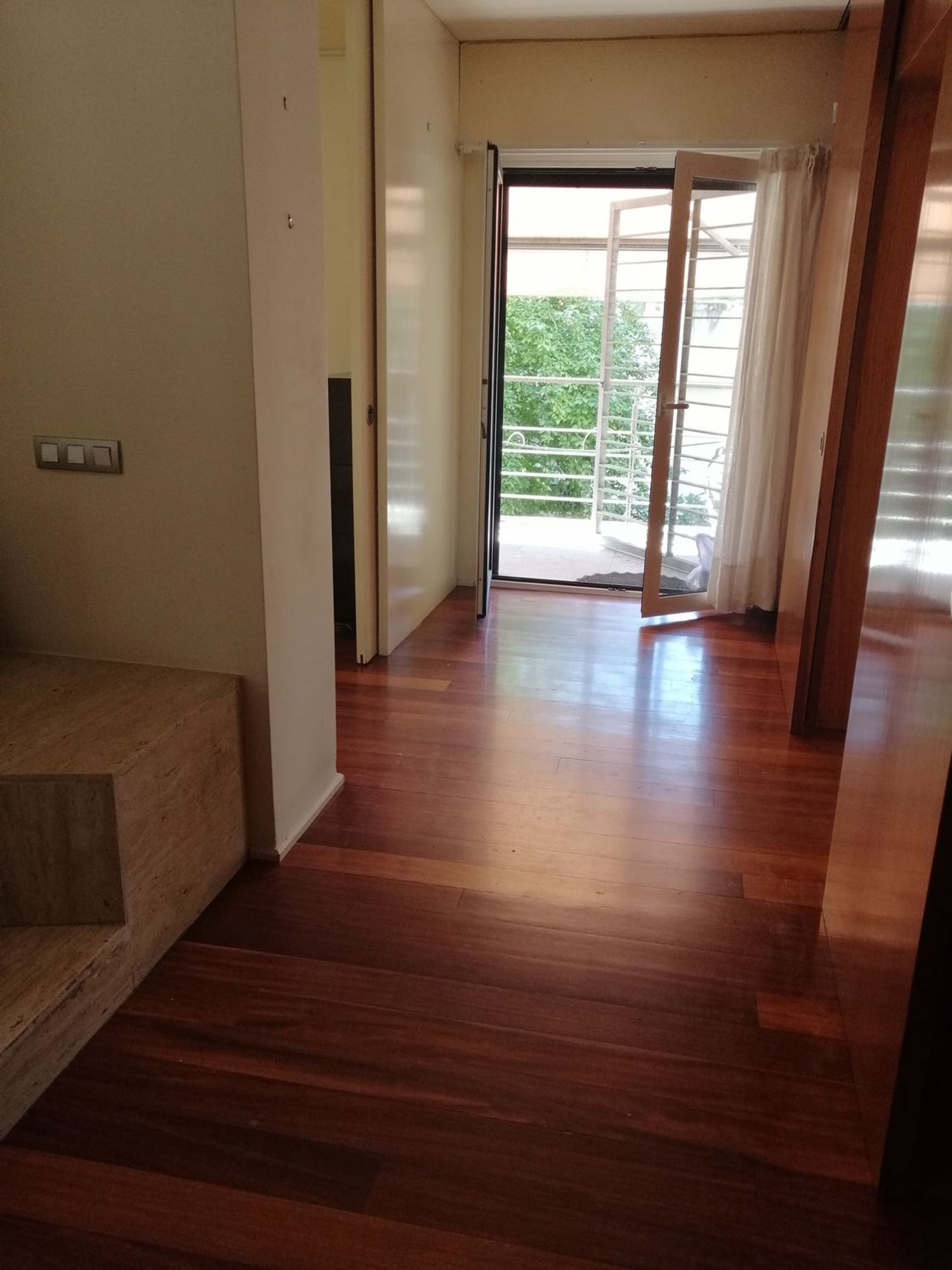 Chalet adosado en calle Pedro Romero, 8 b - Foto 5