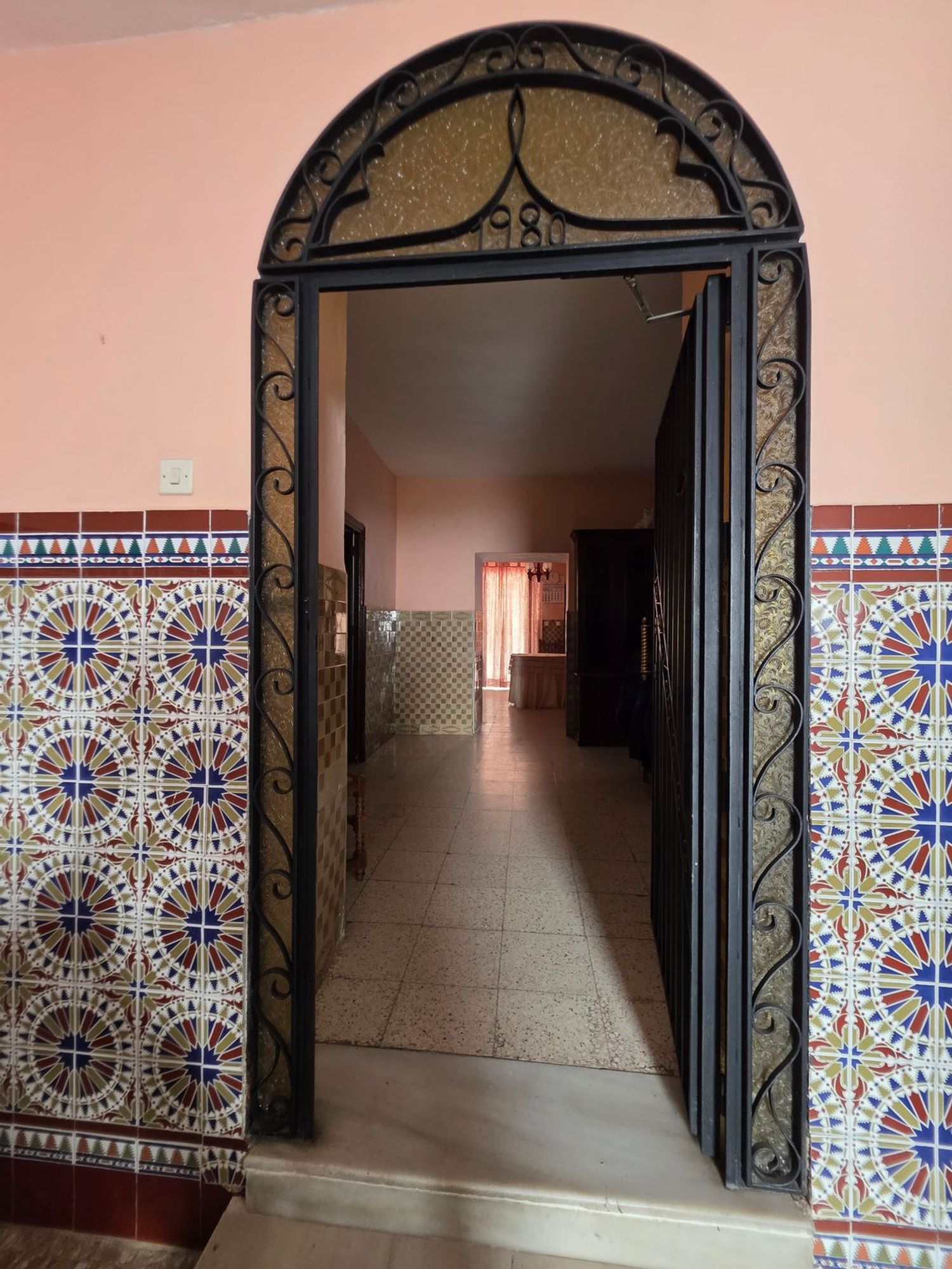 Casa de pueblo en La Cuesta del Pozuelo, 8 - Foto 2