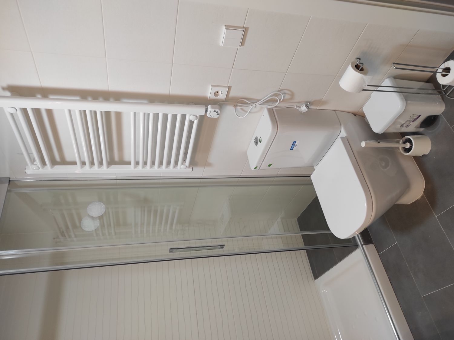 Piso en calle Escritora Carmen Laforet, 3 - Foto 18