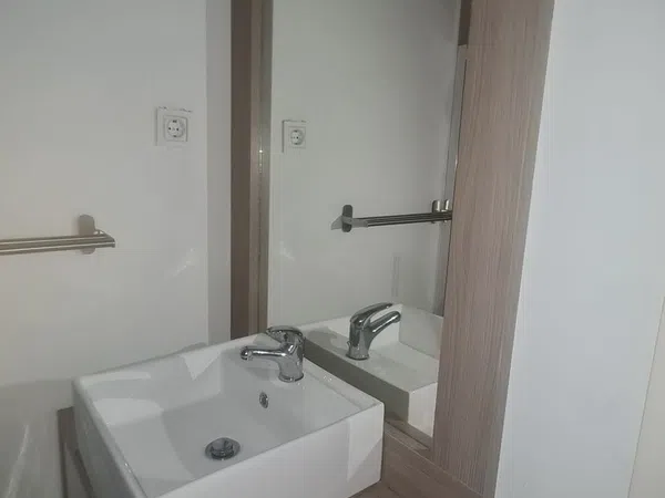 Estudio en Plaza el Tejar, 3, Zona Renfe - Foto 12