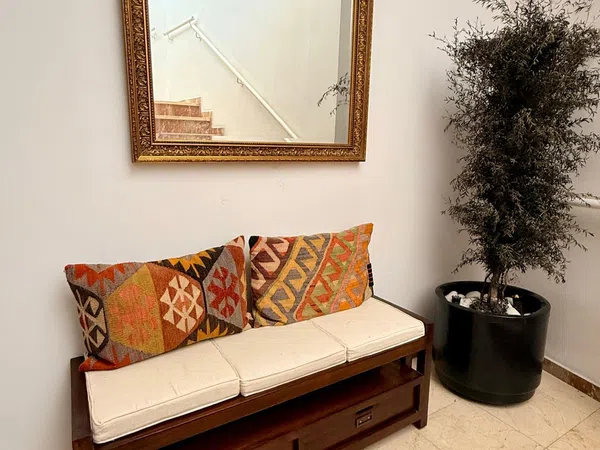 Casa de pueblo en Calle José Miralles, 13 - Foto 23