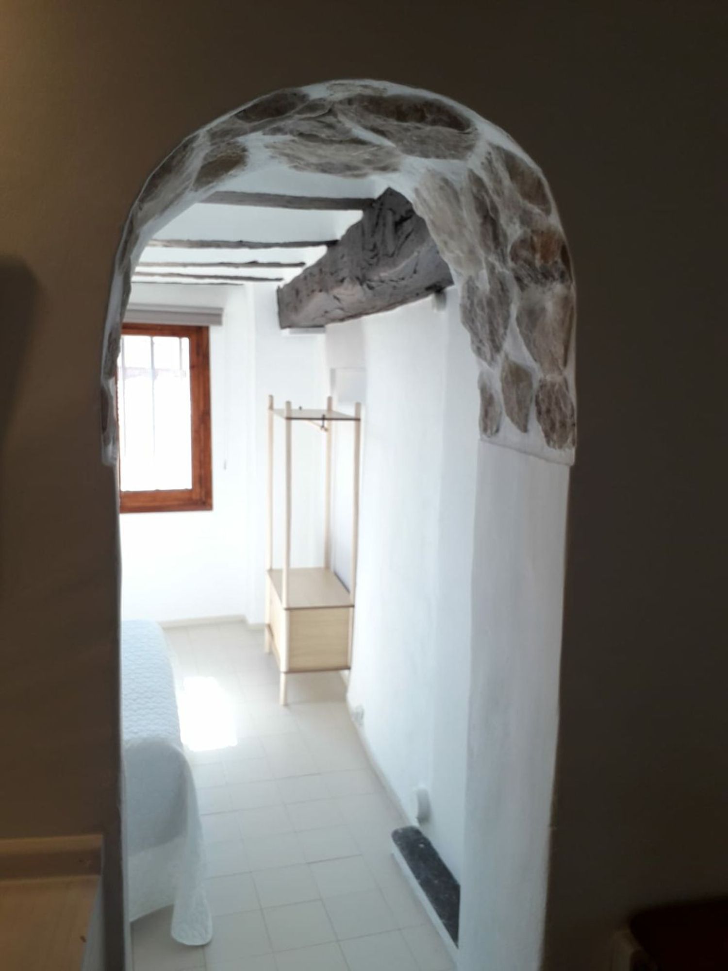 Piso en Castalla - Foto 17