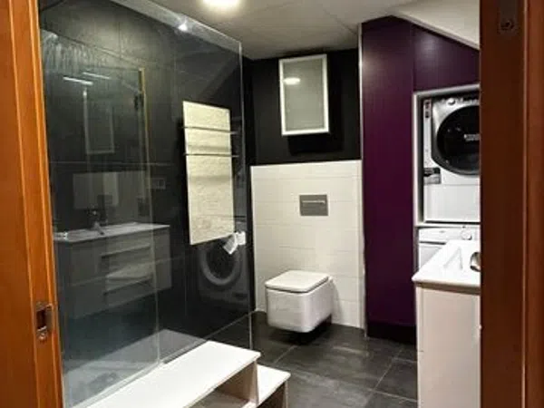 Dúplex en Calle San Roque, 18 n - Foto 8