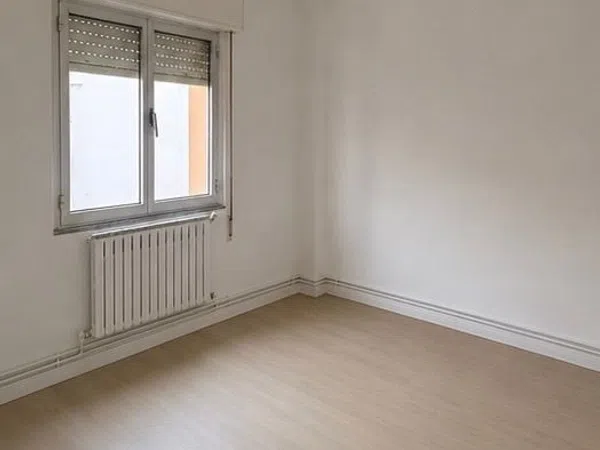 Piso en Calle Pelayo, 16, Versalles, Versalles - Foto 5