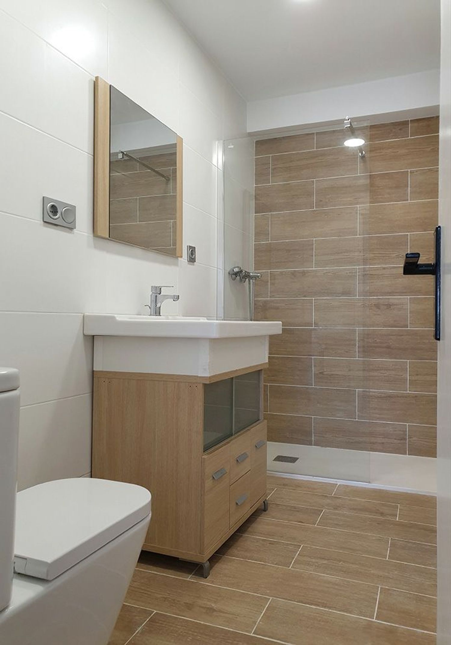 Piso en calle San Clemente, 8 - Foto 6