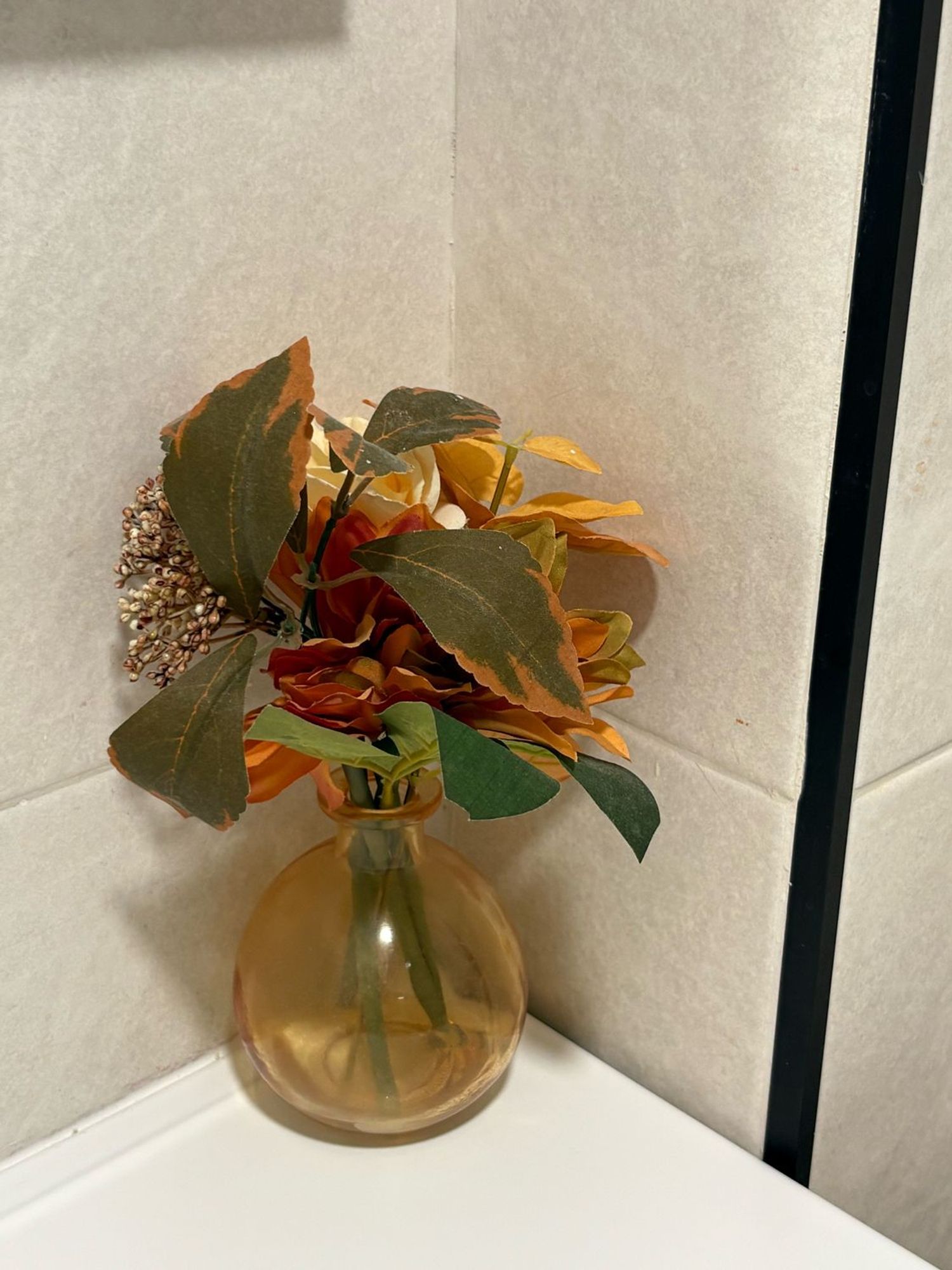 Piso en avenida de la Sierra Nevada, 3 - Foto 19