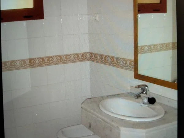 Piso en avenida Imperio Argentina, 13 - Foto 2