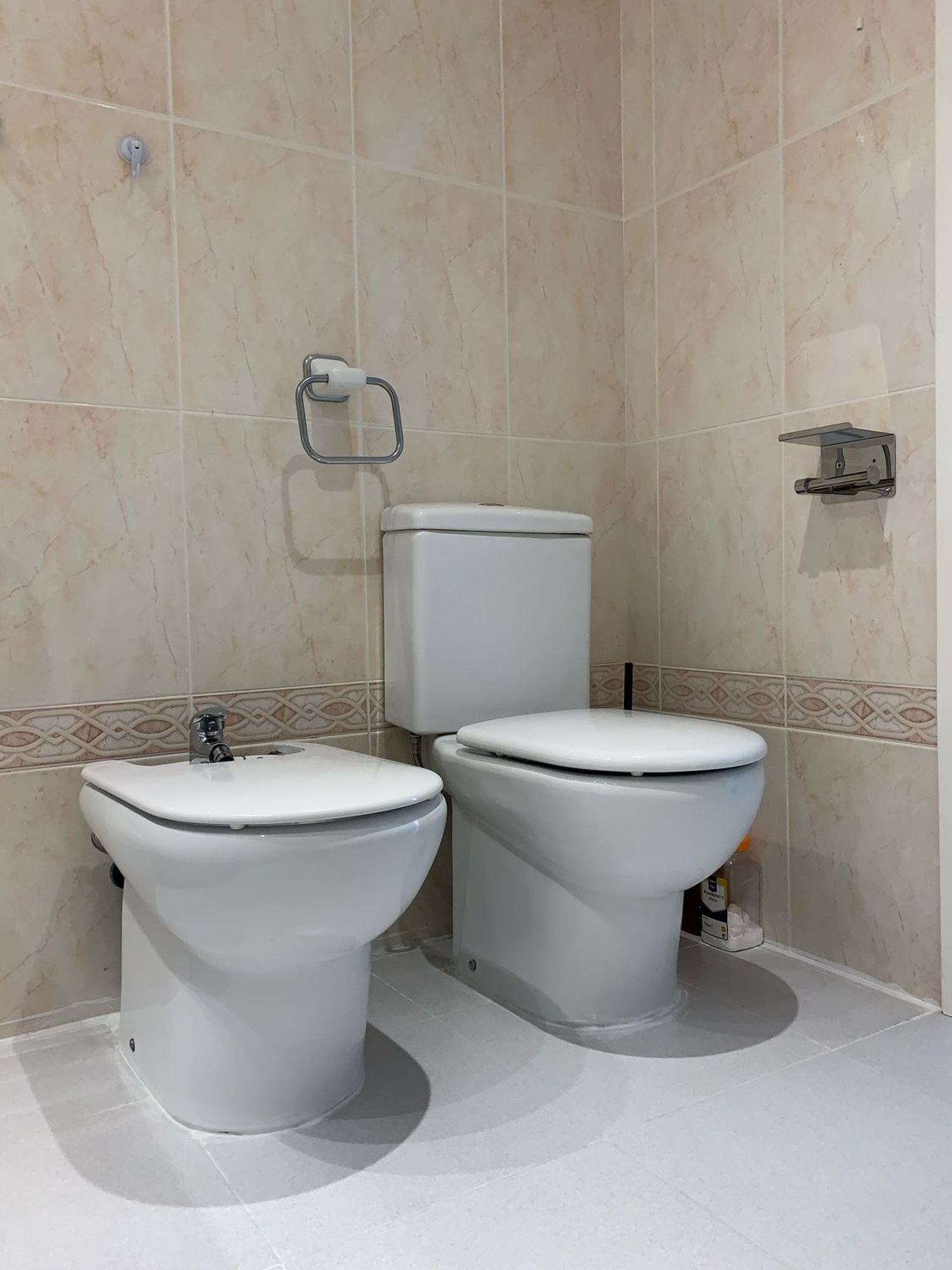 Ático en calle de Josep Vicenç Foix, 2 - Foto 18