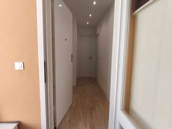 Chalet adosado en Calle Brida, 2, Hipódromo - Cerrado del Águila, Hipódromo - Cerrado del Águila - Foto 3