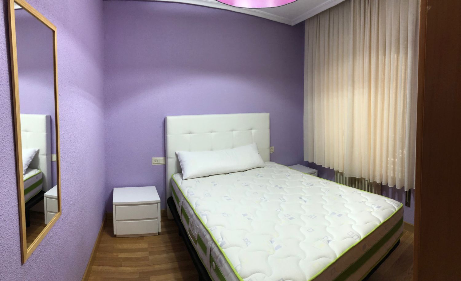 Piso en calle Azafranal, 30 - Foto 9