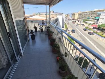 Piso en  Passeig de Miramar 91 - Foto 7