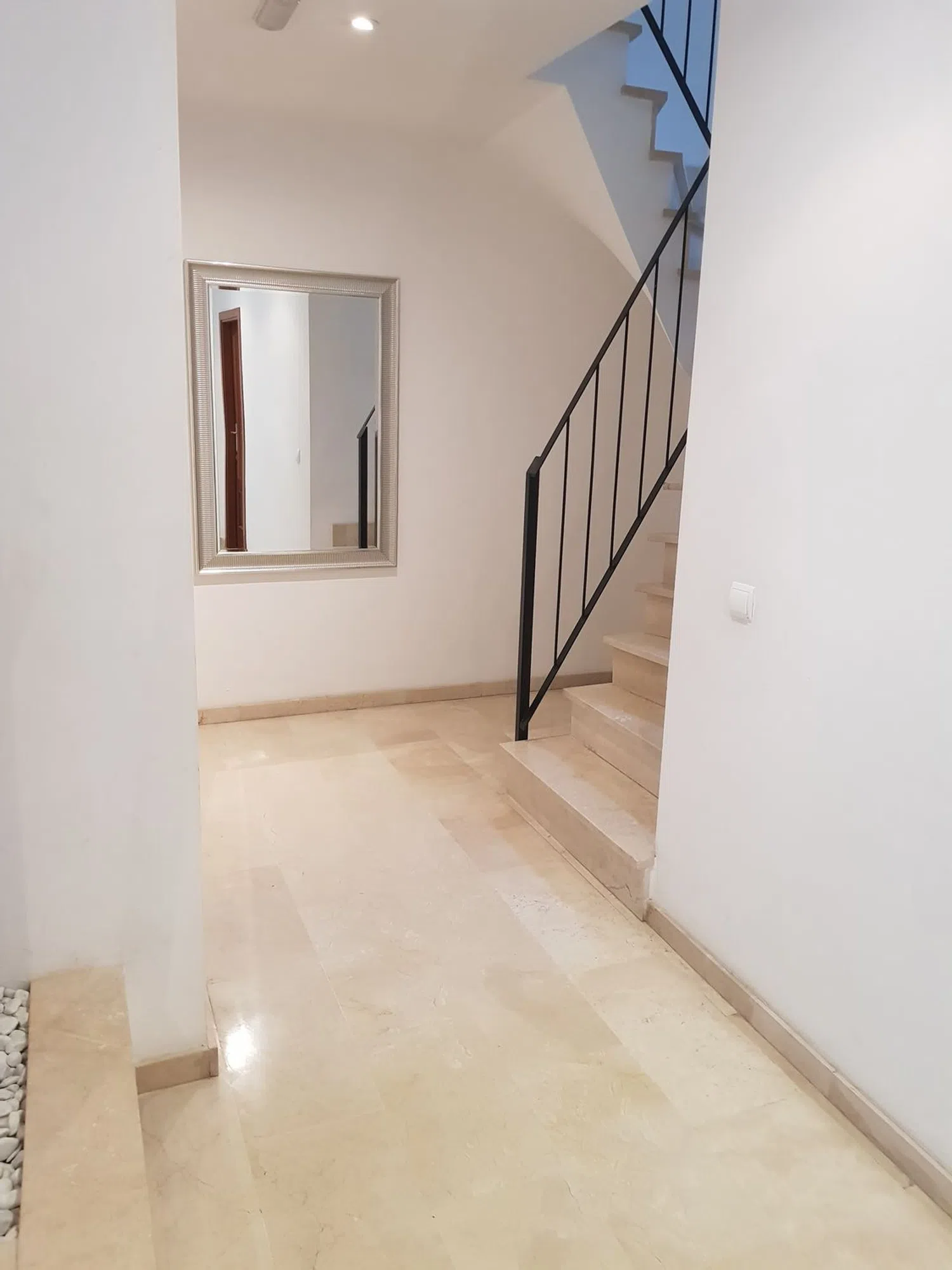 Piso en calle de Joan Alcover, 17 - Foto 13