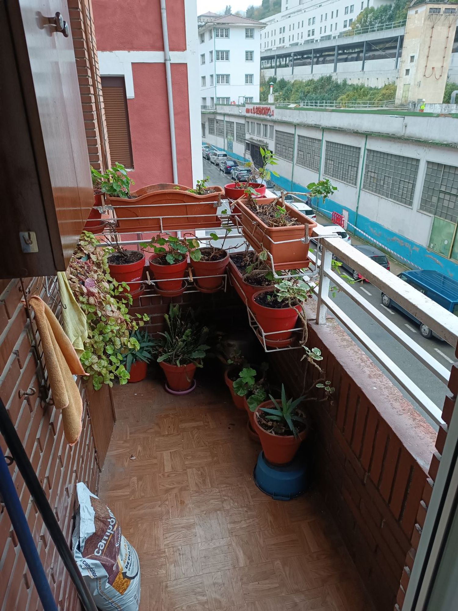 Piso en Eibar - Foto 12
