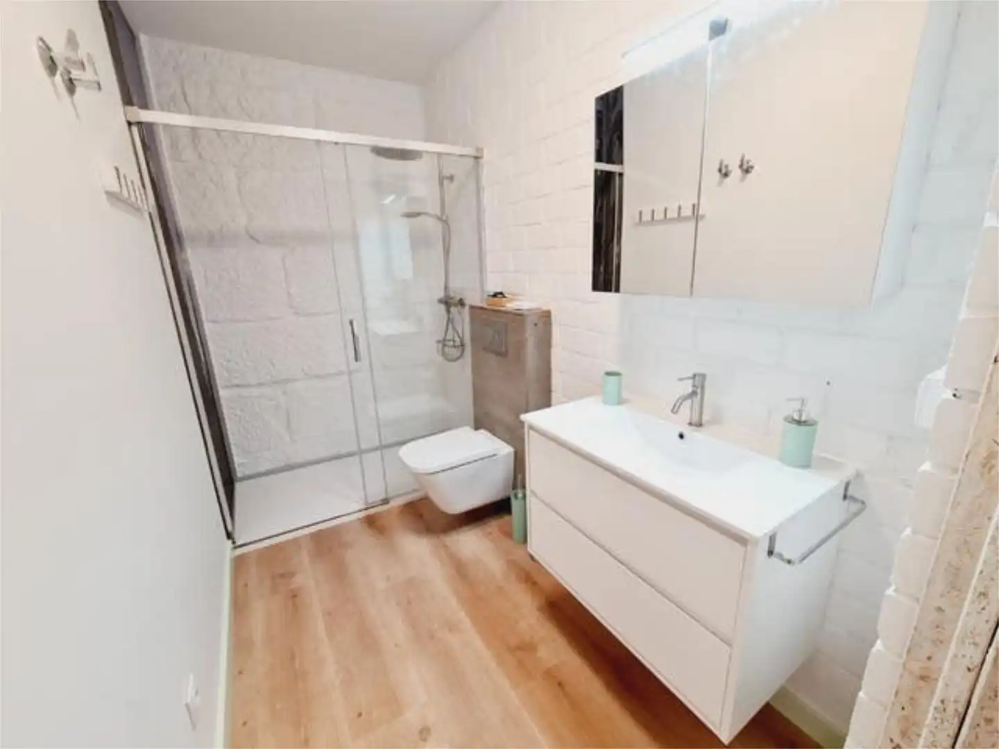 Apartamento en Ourense - Foto 5