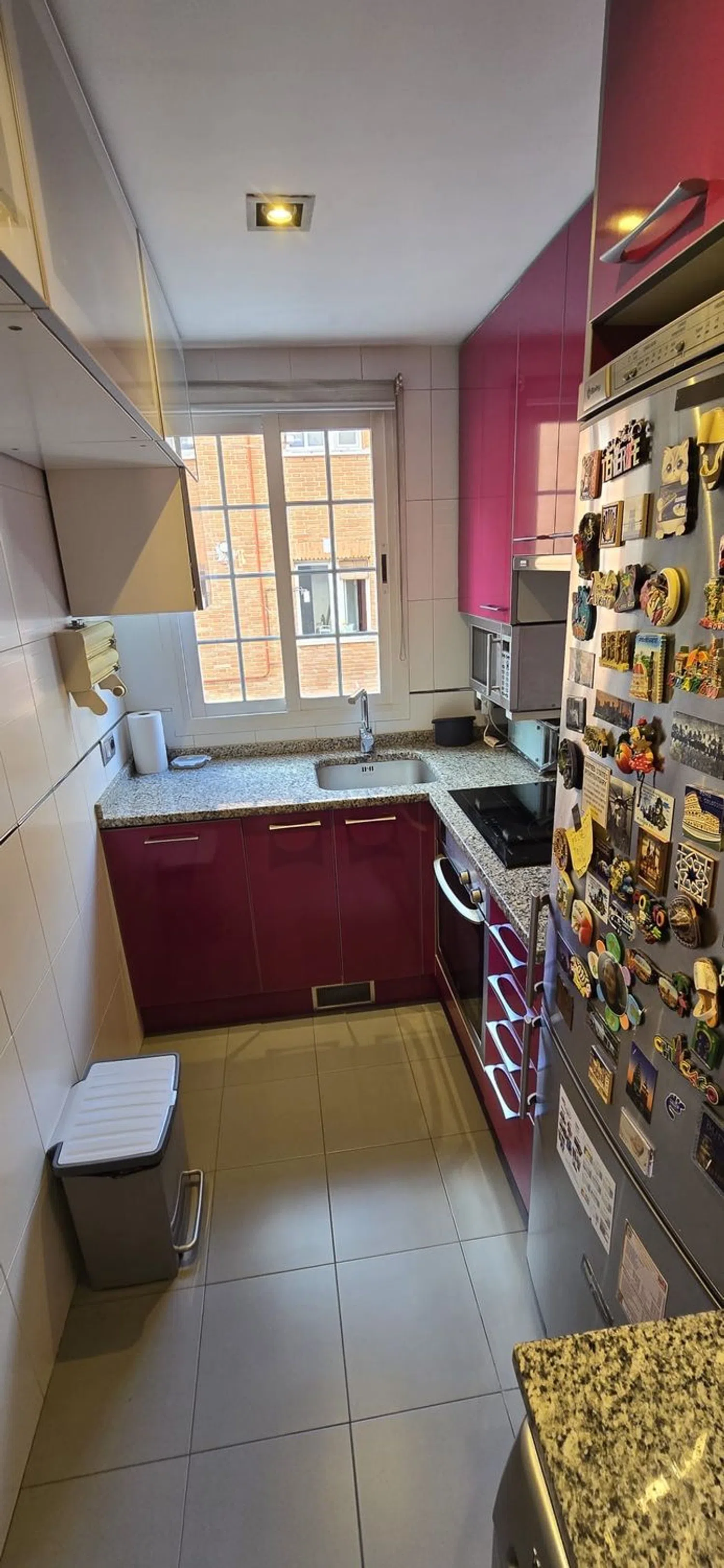 Piso en calle de los Bascones, 11 - Foto 12