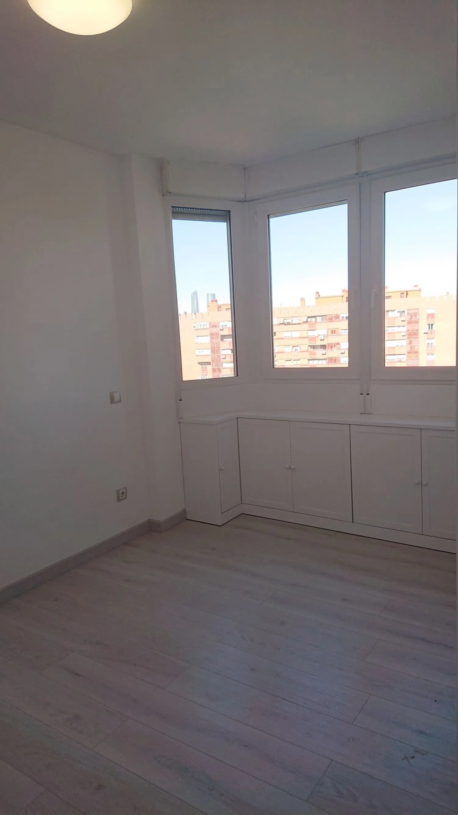 Piso - Foto 6