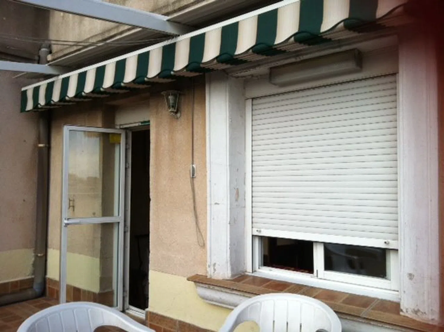 Ático en calle de Gaztambide, 54 - Foto 13