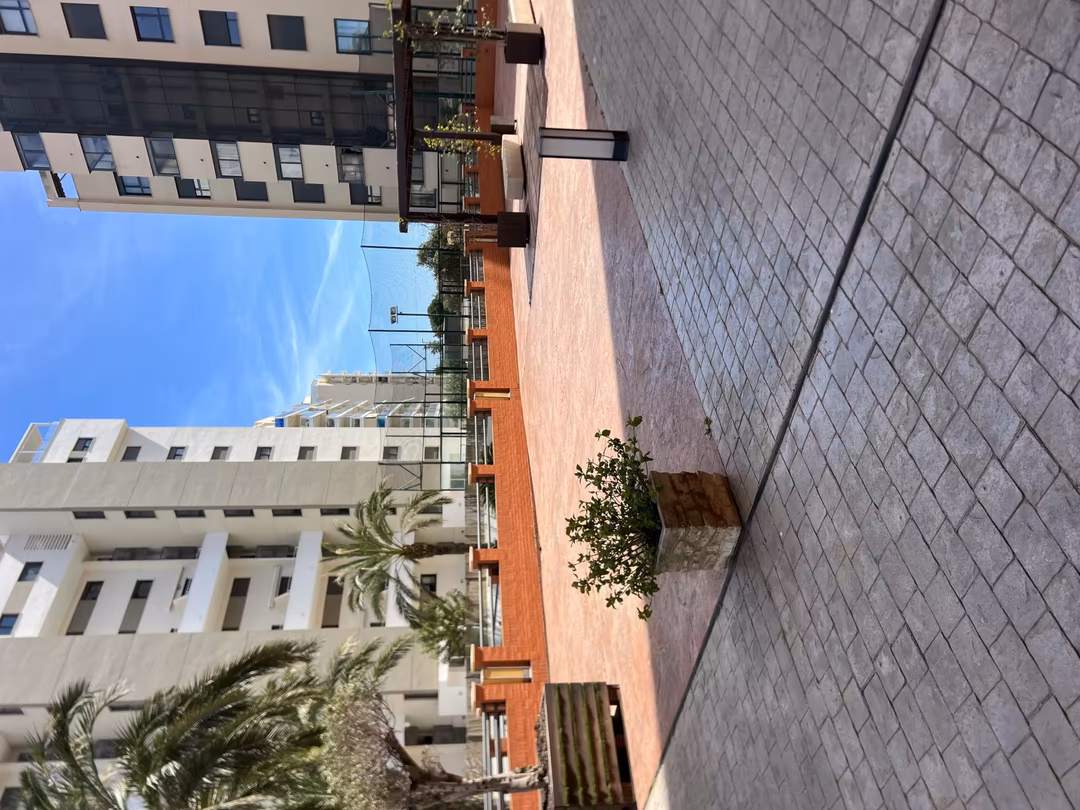 Piso en  Calle Músico Vicente Spiteri 18 - Foto 28