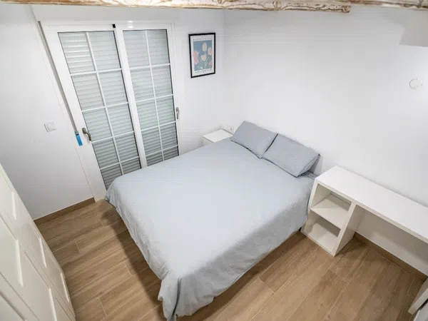 Casa independiente en calle Madrid, 17 - Foto 20