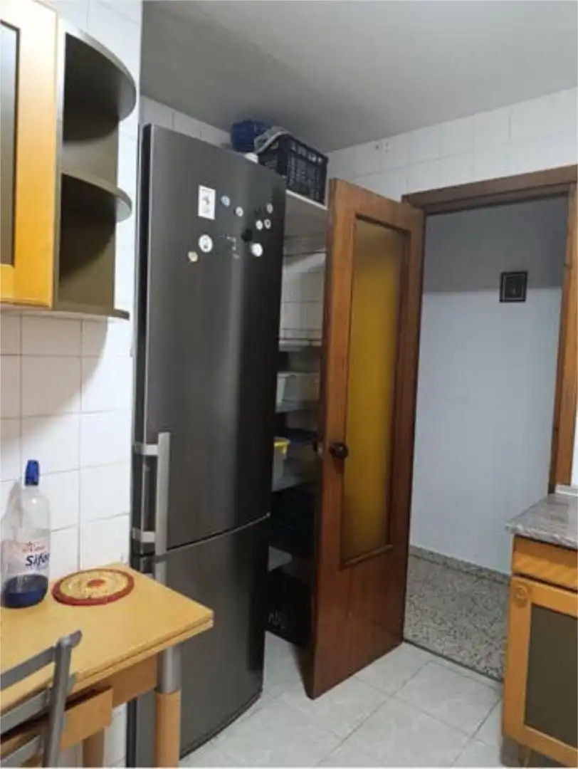 Piso en Hipercor - Foto 8