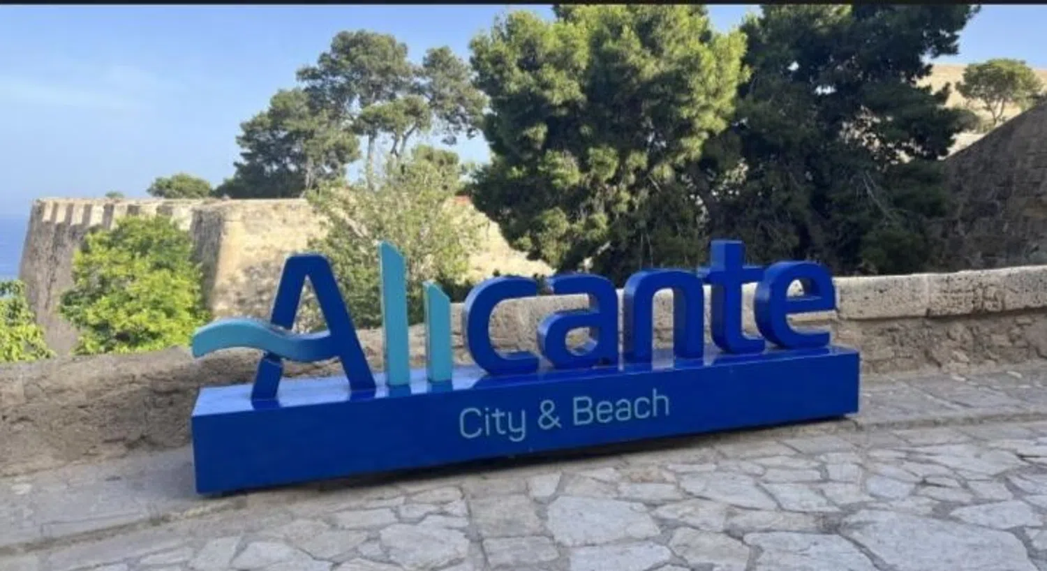 Piso en calle Maestro Caballero, 40 - Foto 1