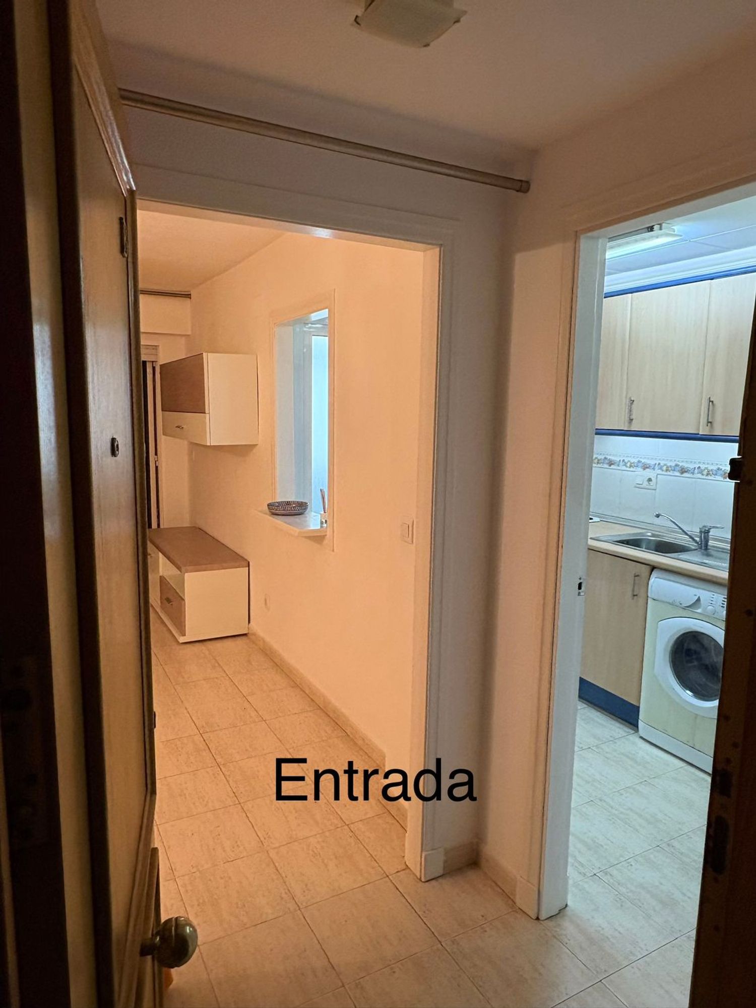 Piso en calle Músico José Mira Figueroa, 3 Bloque - Foto 2