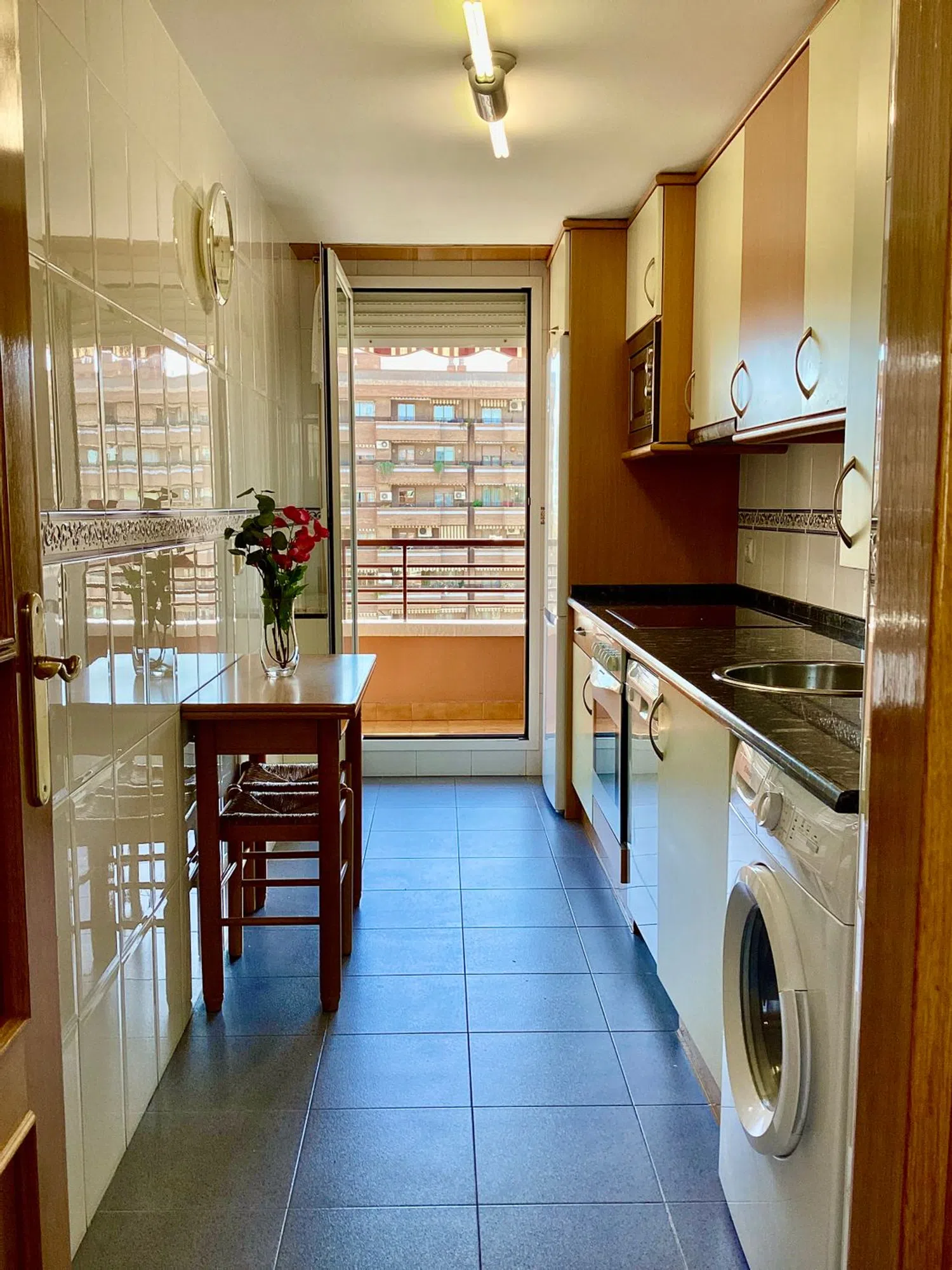 Piso en calle Reino, 4 - Foto 5