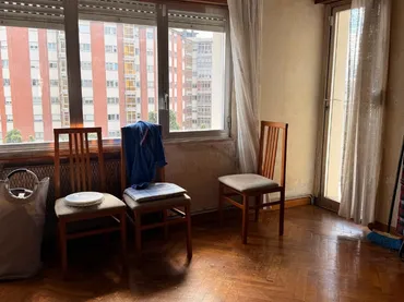 Piso en  Avenida Ramón Ferreiro 21 - Foto 4