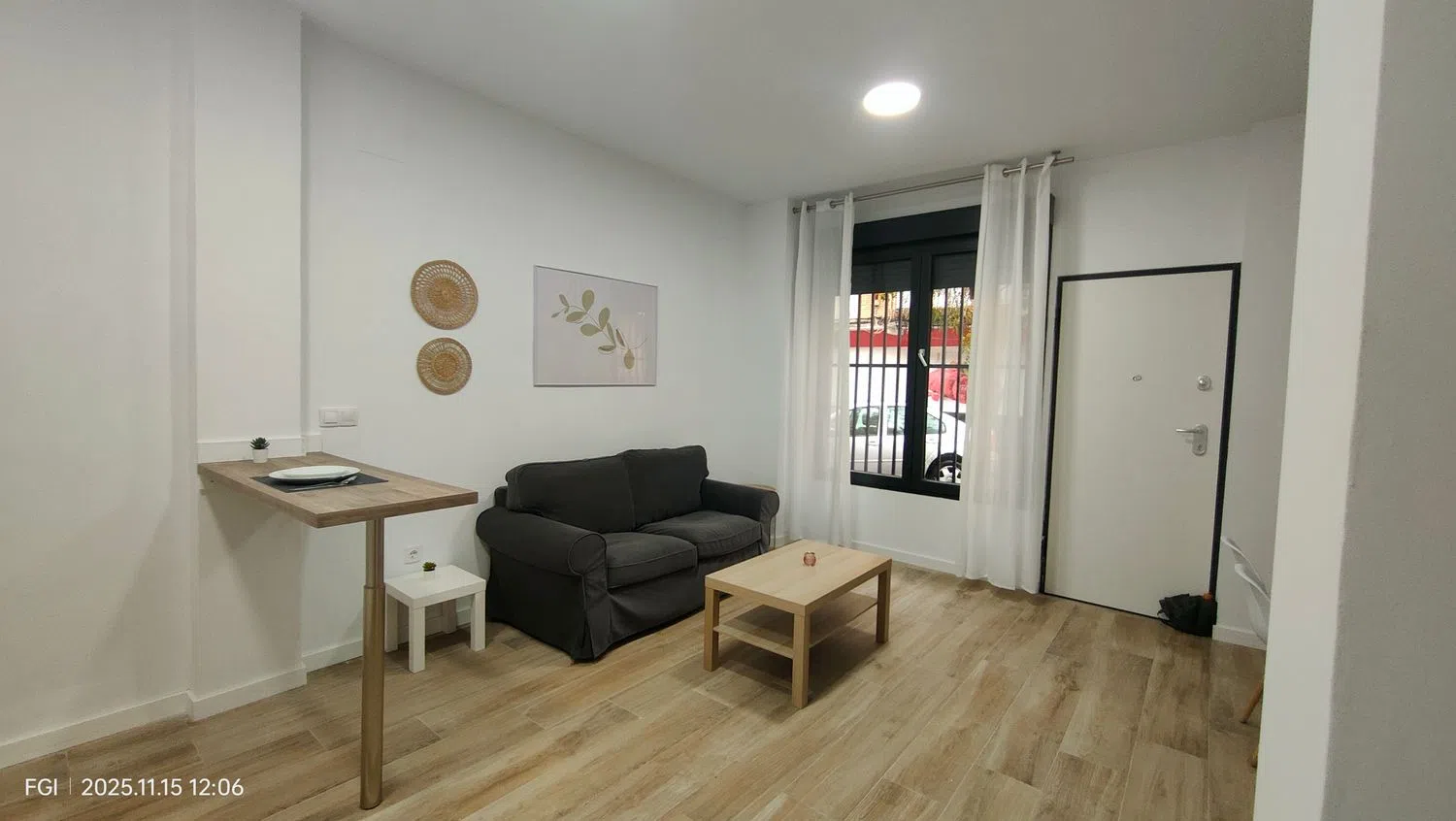 Piso en Cobo de Guzmán, 2 - Foto 12