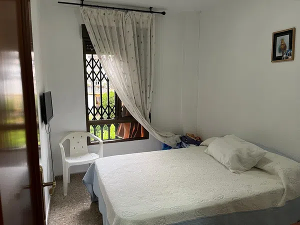 Piso en calle María Auxiliadora, 19 - Foto 10