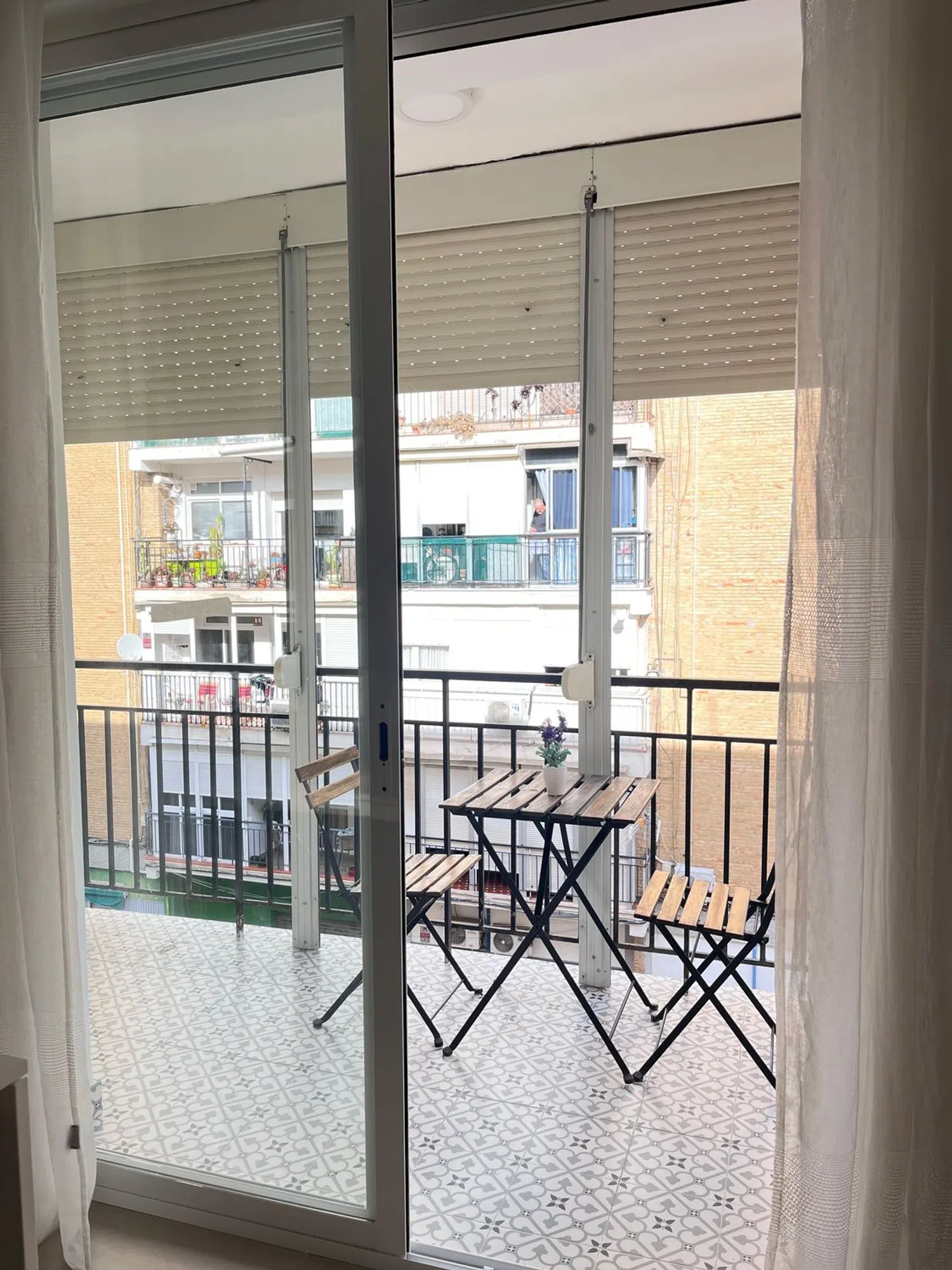 Piso en calle Cuarzo, 4 - Foto 8