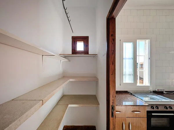 Chalet adosado en Barrio Son Cotoner - Foto 11