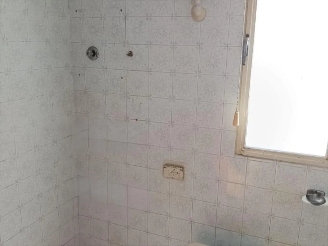 Piso en  Carrer de Joaquín Benlloch 27 - Foto 30