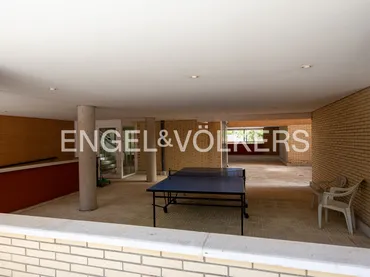 Piso en Leganés - Foto 31