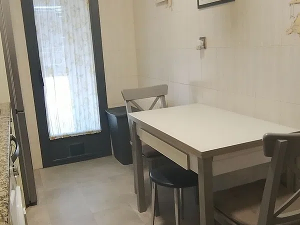 Piso en calle del Santuario de Cabañas, 9 - Foto 30