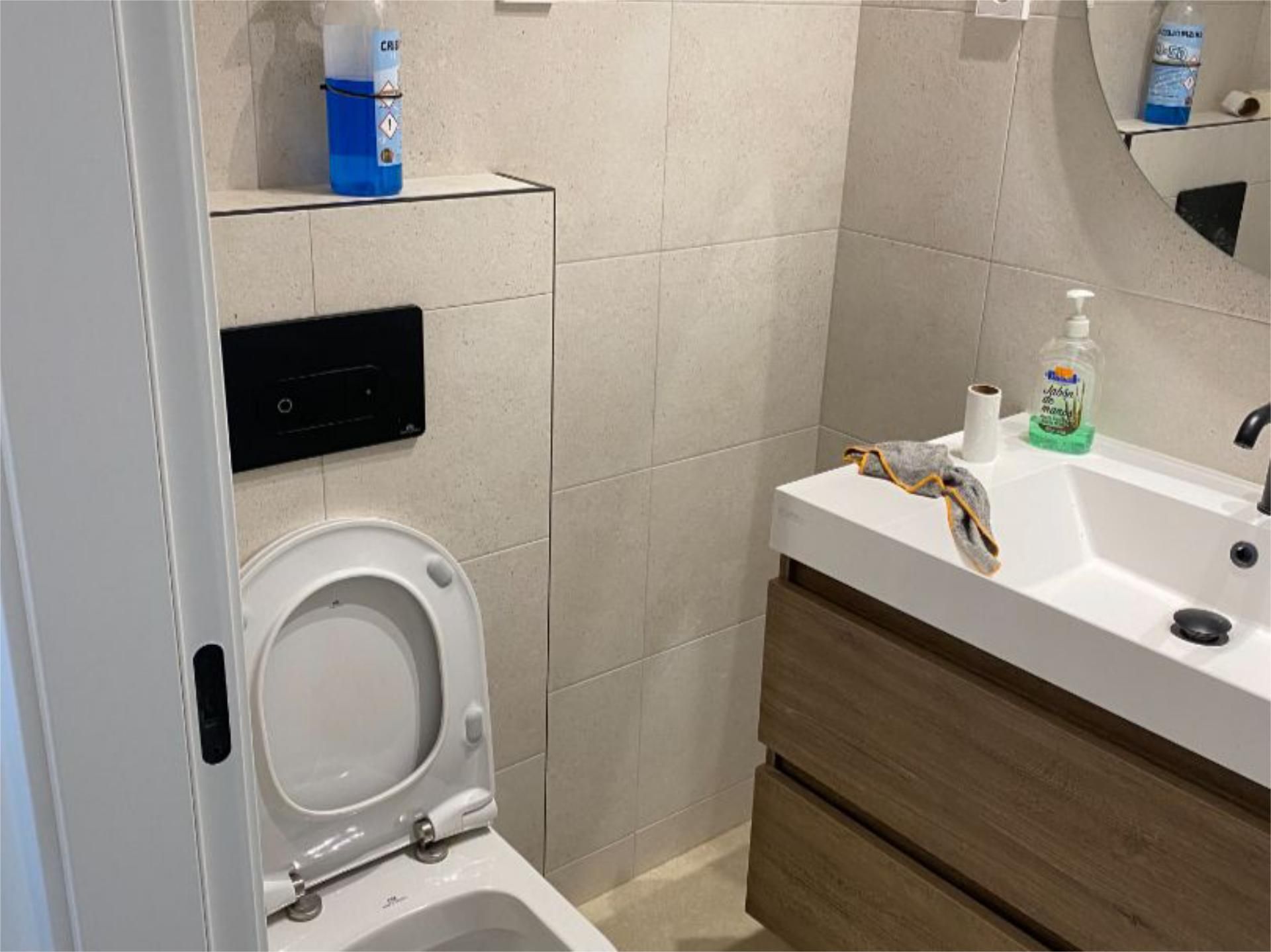 Piso en  Calle de Abtao 48 - Foto 17