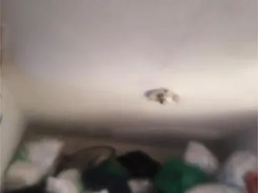 Piso en Virgen del Remedio - Foto 7