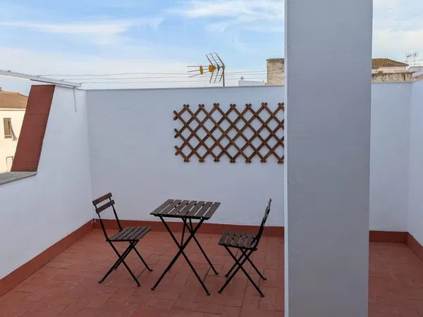 Piso en Montilla - Foto 20