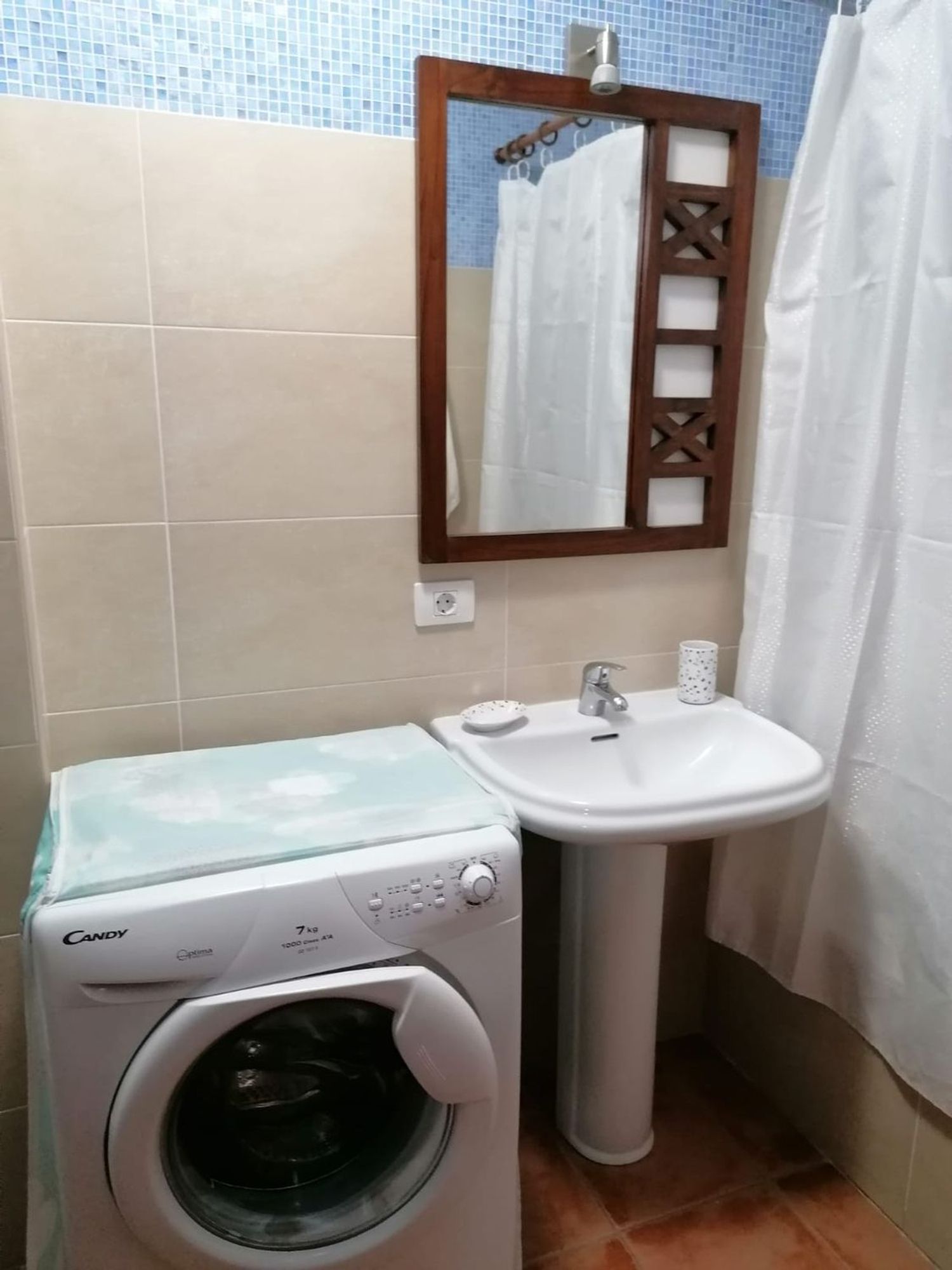 Piso en Calle Antonio Pérez Díaz, 3, San Felipe-San Marcos-Las Cañas, San Felipe-San Marcos-Las Cañas - Foto 9